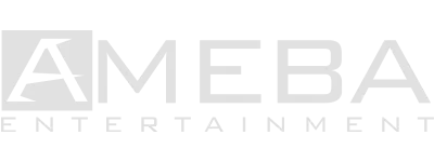 logo-game1