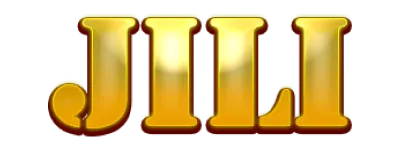 logo-game11