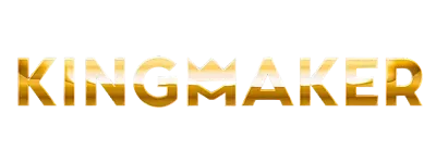 logo-game15
