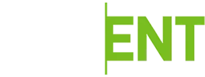 logo-game17