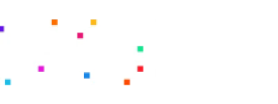 logo-game19