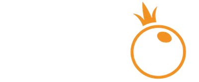 logo-game21