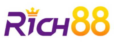 logo-game25