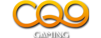 logo-game3